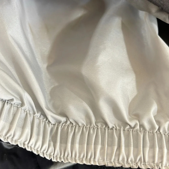 Button snow board pants adult medium - Picture 7 of 7